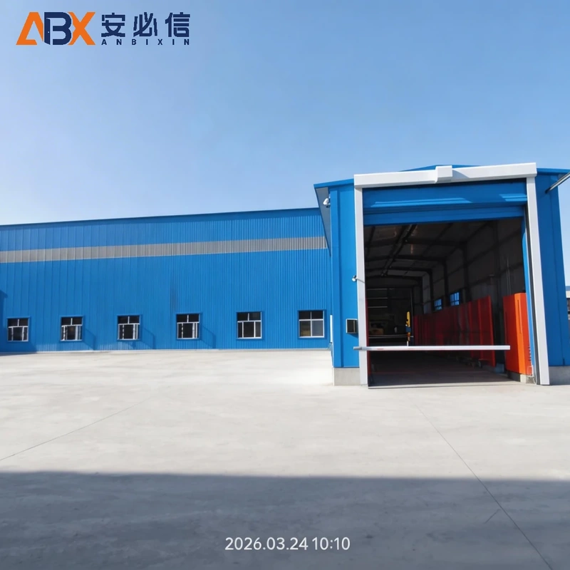 黑河市背带门